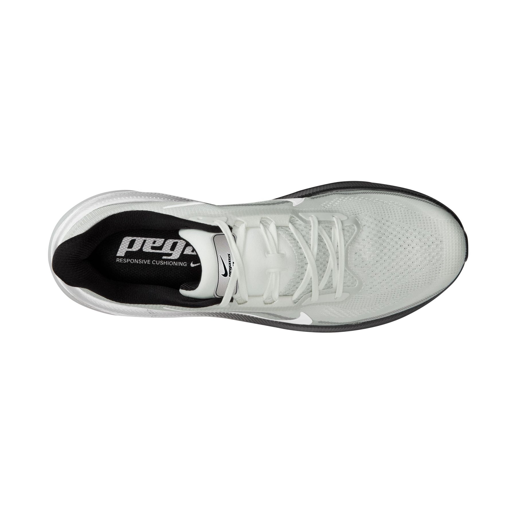 Giày Thể Thao Chạy Bộ Nam Nike Air Zoom Pegasus 42 Rr
