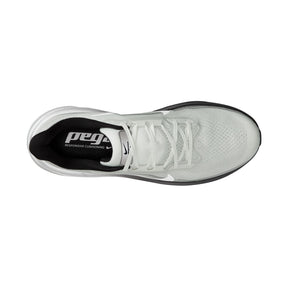 Giày Thể Thao Chạy Bộ Nam Nike Air Zoom Pegasus 42 Rr