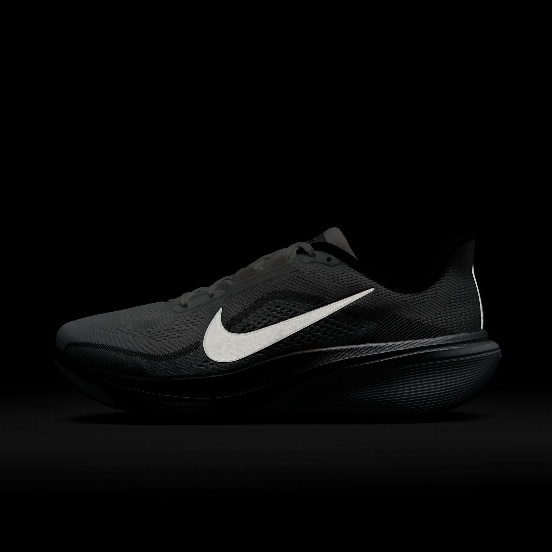 Giày Thể Thao Chạy Bộ Nam Nike Air Zoom Pegasus 42 Rr