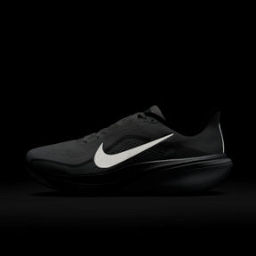 Giày Thể Thao Chạy Bộ Nam Nike Air Zoom Pegasus 42 Rr