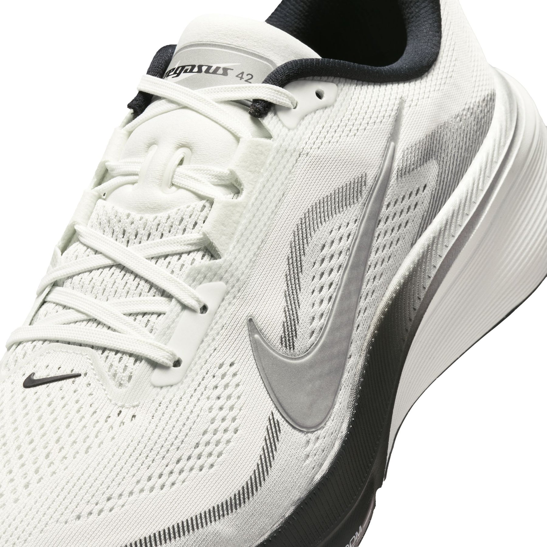 Giày Thể Thao Chạy Bộ Nam Nike Air Zoom Pegasus 42 Rr