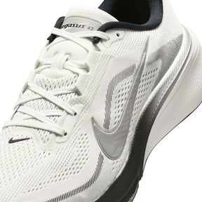 Giày Thể Thao Chạy Bộ Nam Nike Air Zoom Pegasus 42 Rr