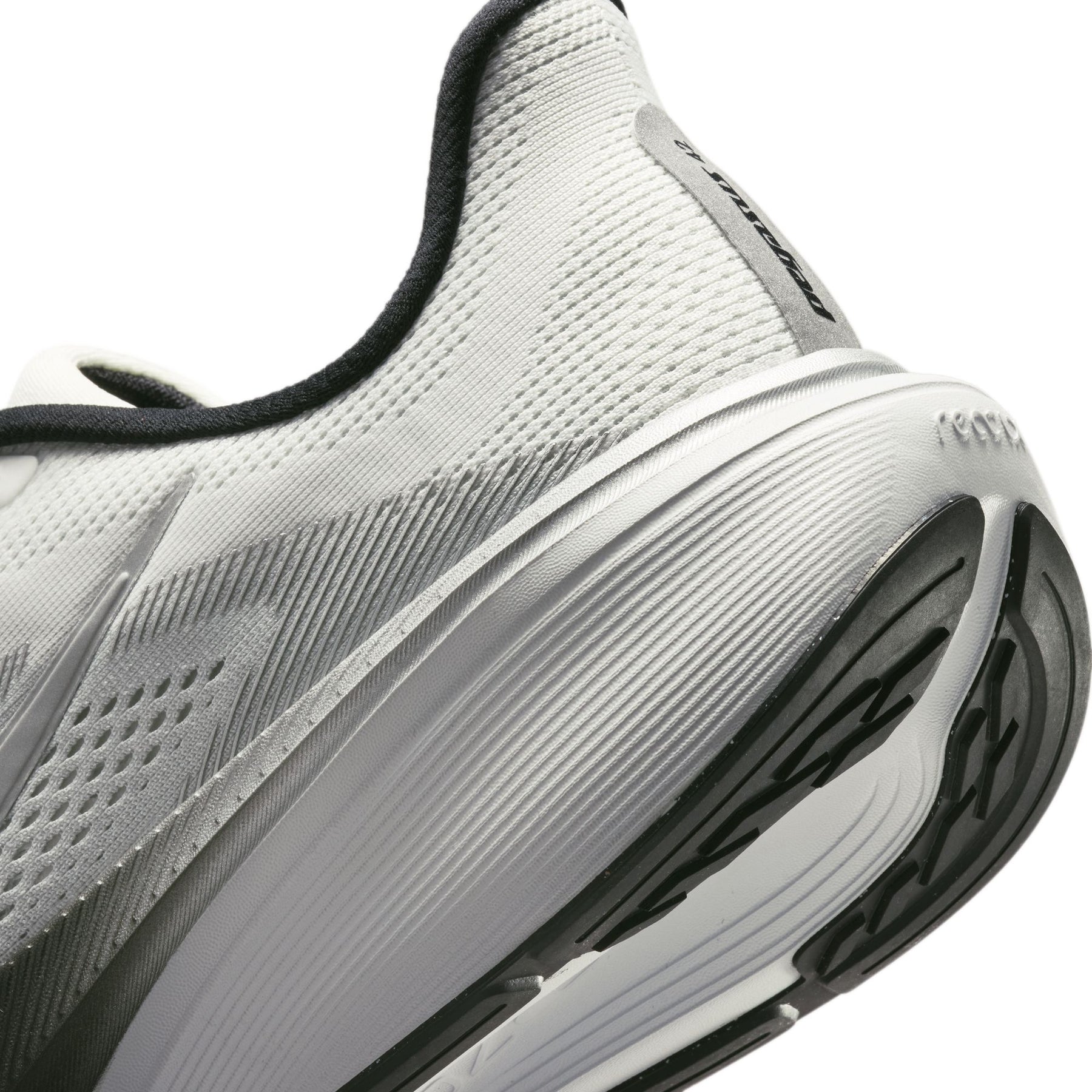 Giày Thể Thao Chạy Bộ Nam Nike Air Zoom Pegasus 42 Rr