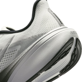 Giày Thể Thao Chạy Bộ Nam Nike Air Zoom Pegasus 42 Rr