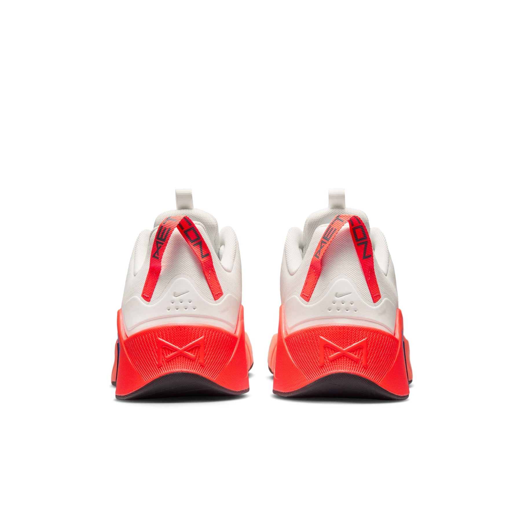 Giày Thể Thao Tập Luyện Nam NIke Free Metcon 7