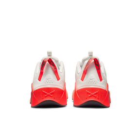Giày Thể Thao Tập Luyện Nam NIke Free Metcon 7