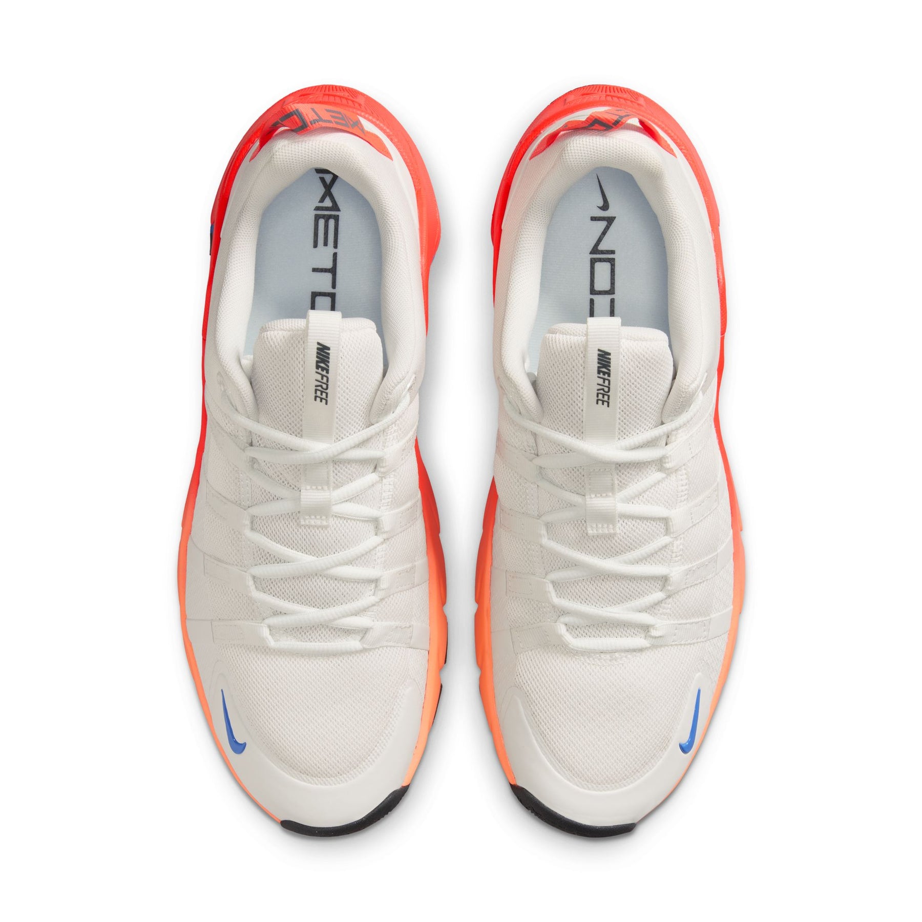 Giày Thể Thao Tập Luyện Nam NIke Free Metcon 7