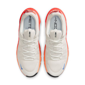 Giày Thể Thao Tập Luyện Nam NIke Free Metcon 7