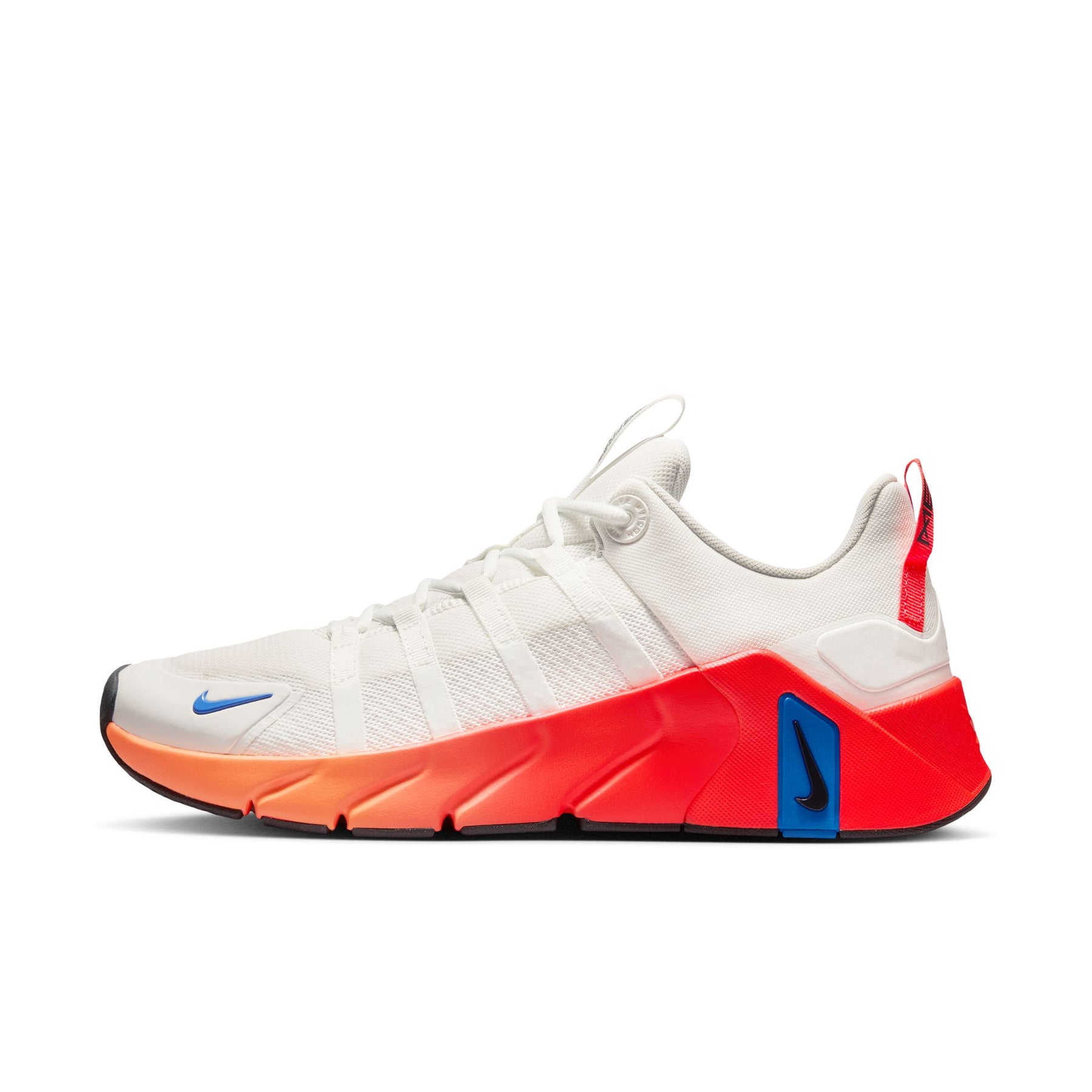 Giày Thể Thao Tập Luyện Nam NIke Free Metcon 7
