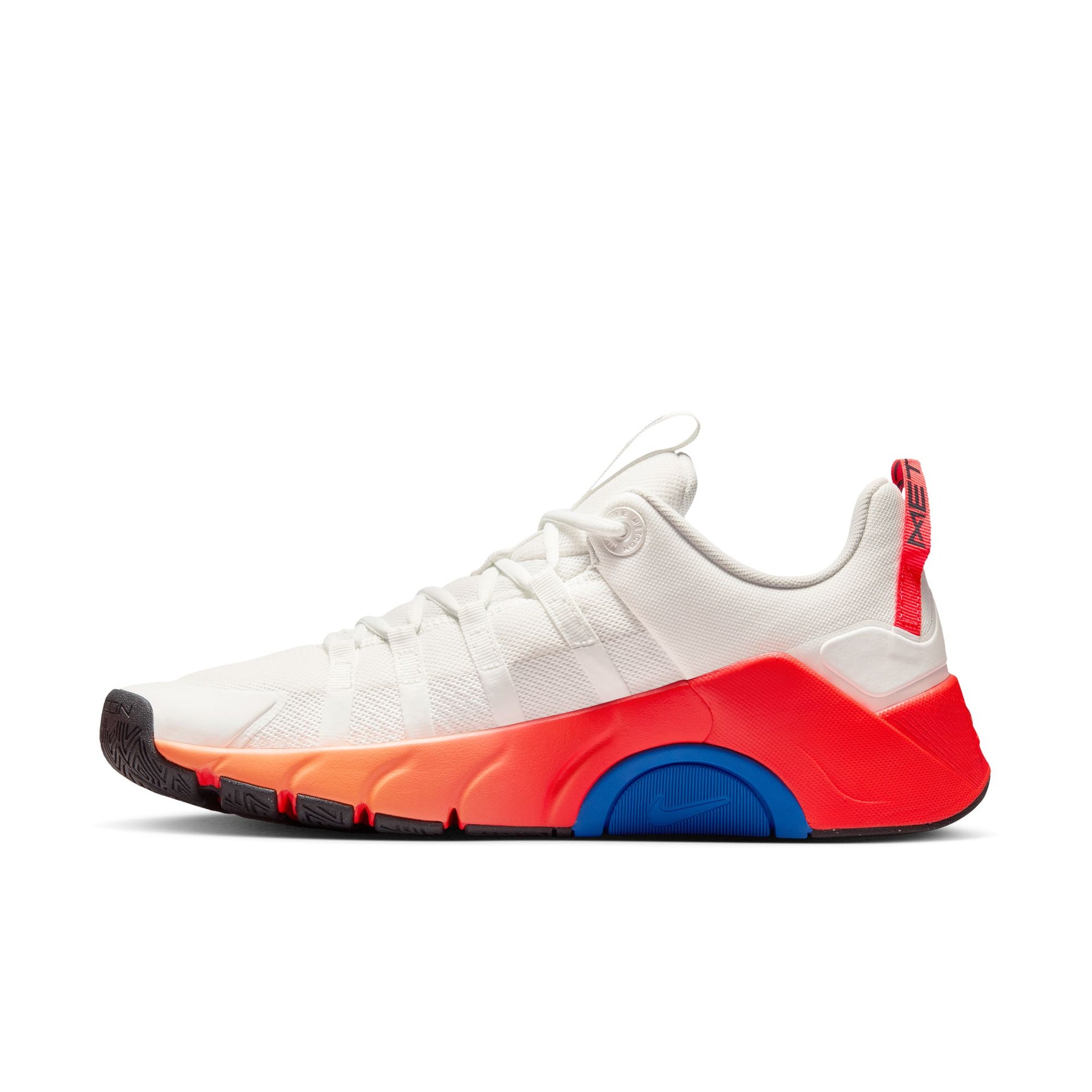 Giày Thể Thao Tập Luyện Nam NIke Free Metcon 7