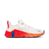 Giày Thể Thao Tập Luyện Nam NIke Free Metcon 7