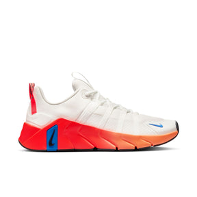 Giày Thể Thao Tập Luyện Nam NIke Free Metcon 7