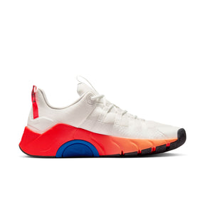 Giày Thể Thao Tập Luyện Nam NIke Free Metcon 7