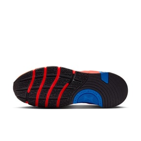 Giày Thể Thao Tập Luyện Nam NIke Free Metcon 7