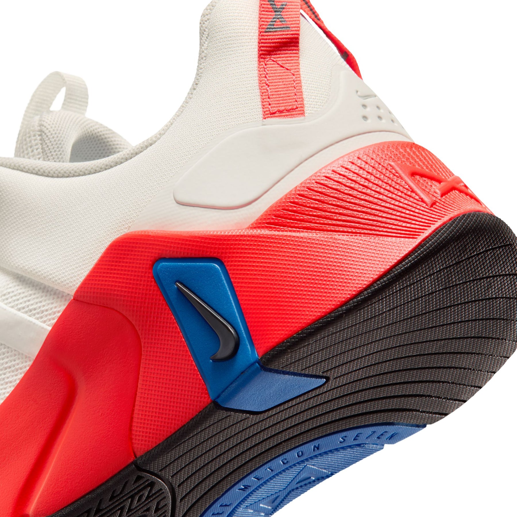 Giày Thể Thao Tập Luyện Nam NIke Free Metcon 7