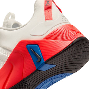 Giày Thể Thao Tập Luyện Nam NIke Free Metcon 7