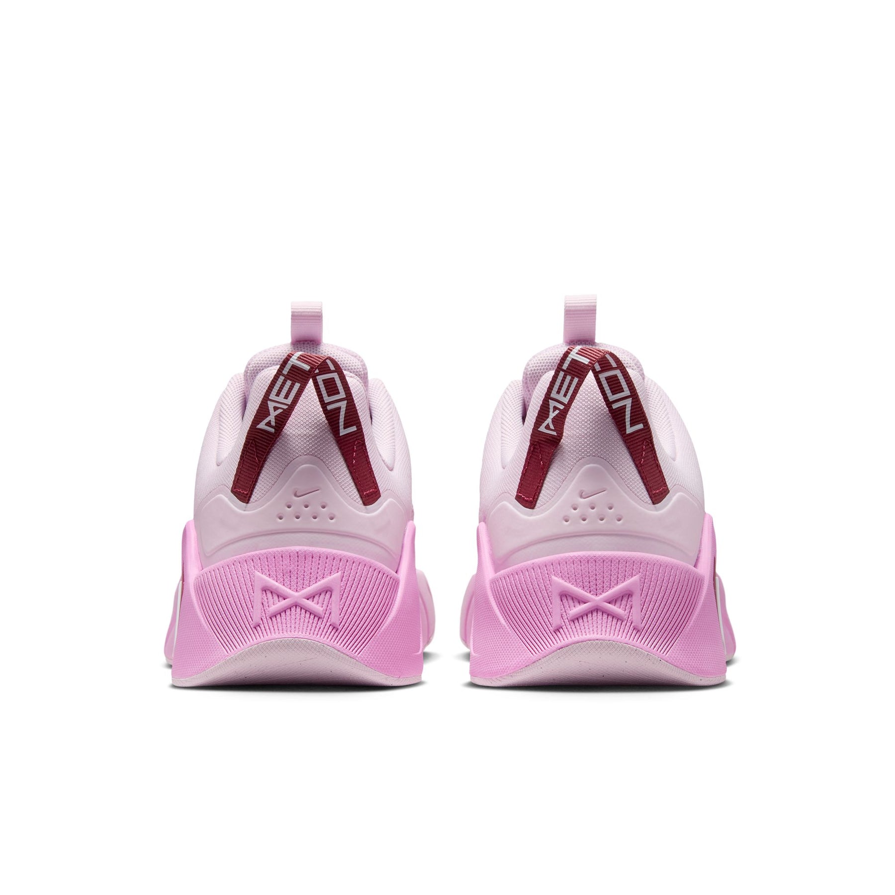 Giày Thể Thao Tập Luyện Nữ Nike W Nike Free Metcon 7