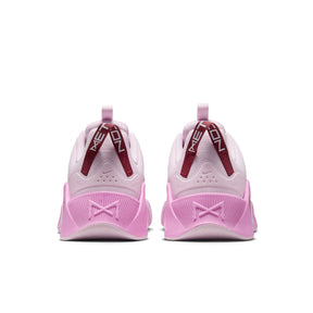 Giày Thể Thao Tập Luyện Nữ Nike W Nike Free Metcon 7