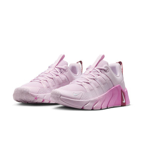 Giày Thể Thao Tập Luyện Nữ Nike W Nike Free Metcon 7