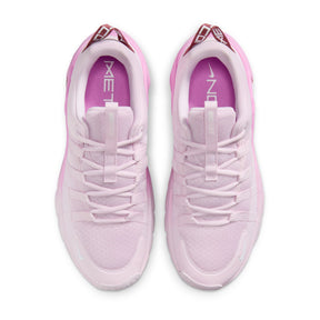 Giày Thể Thao Tập Luyện Nữ Nike W Nike Free Metcon 7