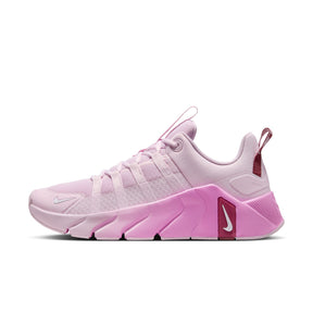 Giày Thể Thao Tập Luyện Nữ Nike W Nike Free Metcon 7