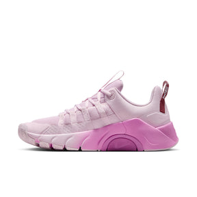 Giày Thể Thao Tập Luyện Nữ Nike W Nike Free Metcon 7