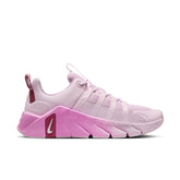 Giày Thể Thao Tập Luyện Nữ Nike W Nike Free Metcon 7