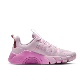 Giày Thể Thao Tập Luyện Nữ Nike W Nike Free Metcon 7