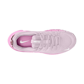 Giày Thể Thao Tập Luyện Nữ Nike W Nike Free Metcon 7