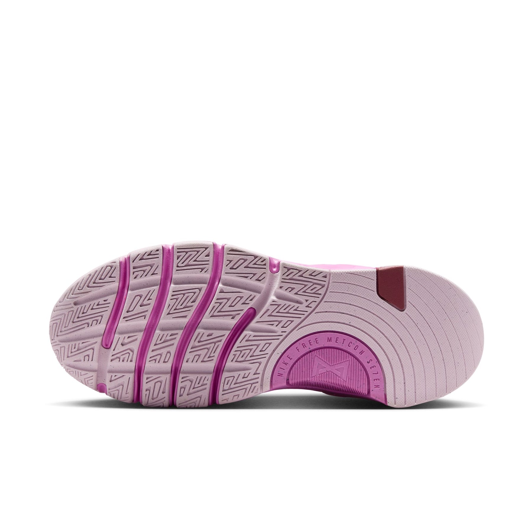 Giày Thể Thao Tập Luyện Nữ Nike W Nike Free Metcon 7