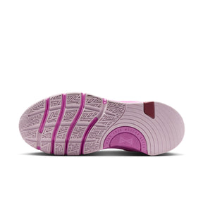 Giày Thể Thao Tập Luyện Nữ Nike W Nike Free Metcon 7