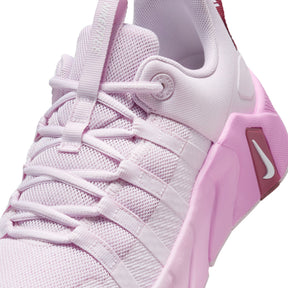Giày Thể Thao Tập Luyện Nữ Nike W Nike Free Metcon 7