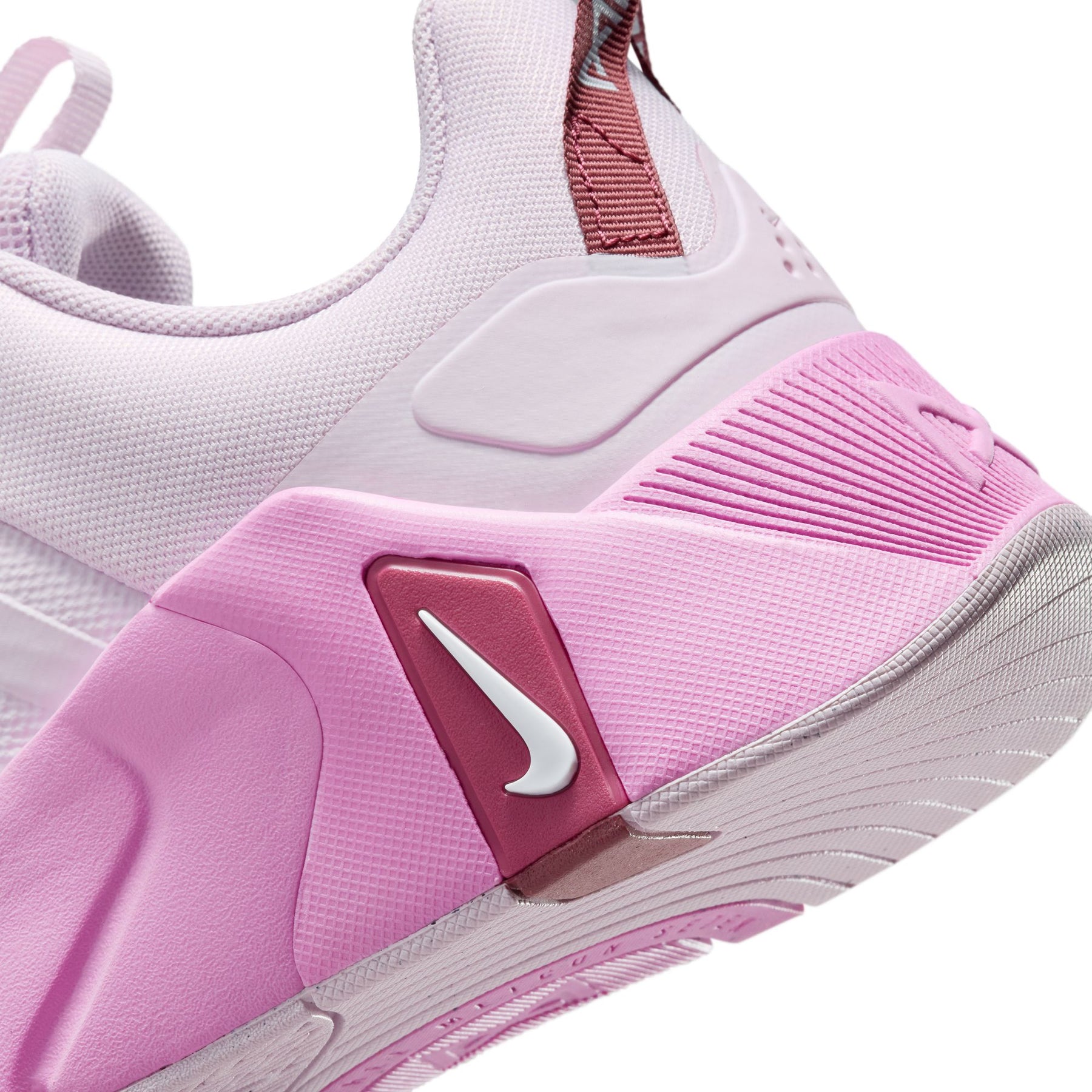 Giày Thể Thao Tập Luyện Nữ Nike W Nike Free Metcon 7