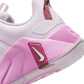 Giày Thể Thao Tập Luyện Nữ Nike W Nike Free Metcon 7