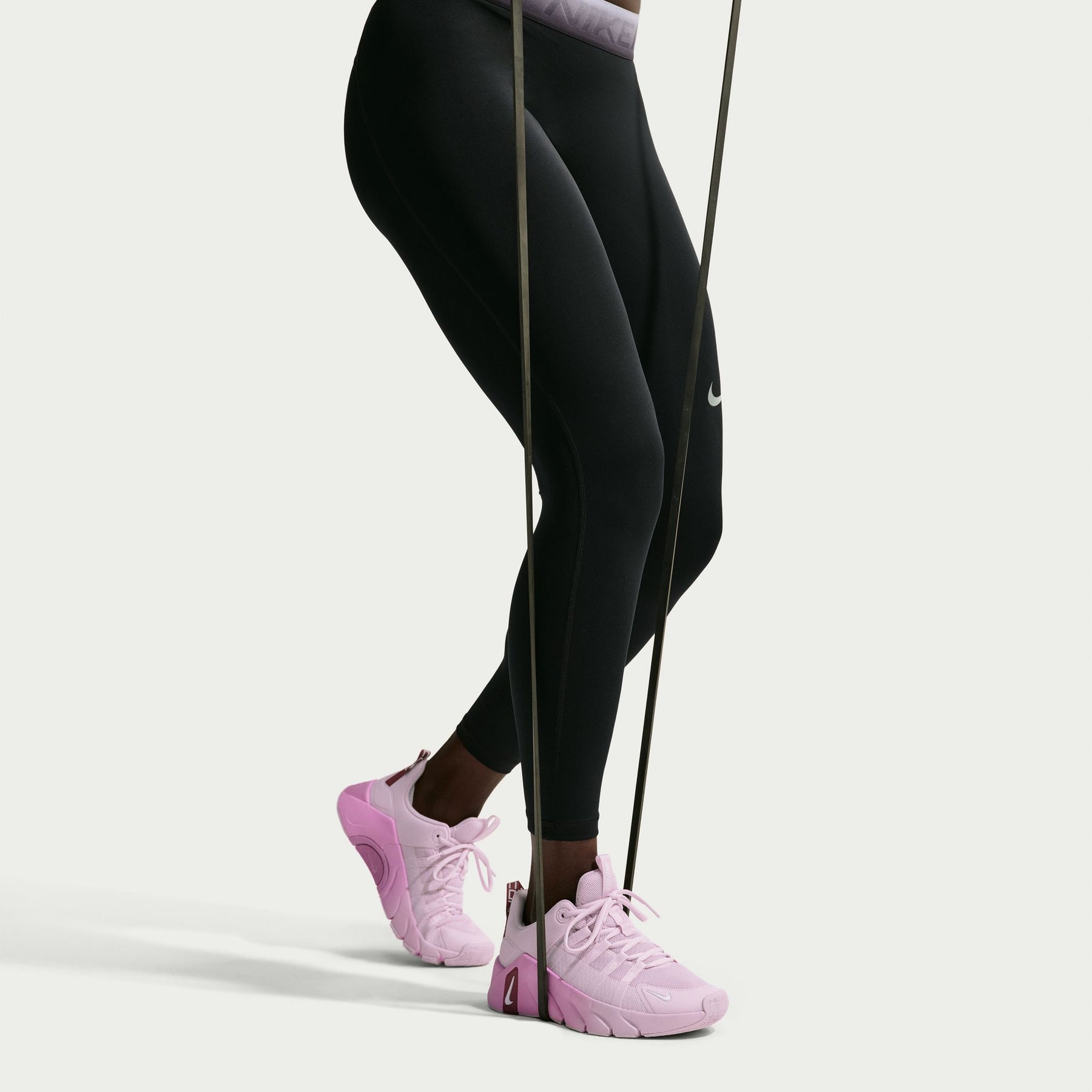Giày Thể Thao Tập Luyện Nữ Nike W Nike Free Metcon 7