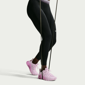 Giày Thể Thao Tập Luyện Nữ Nike W Nike Free Metcon 7