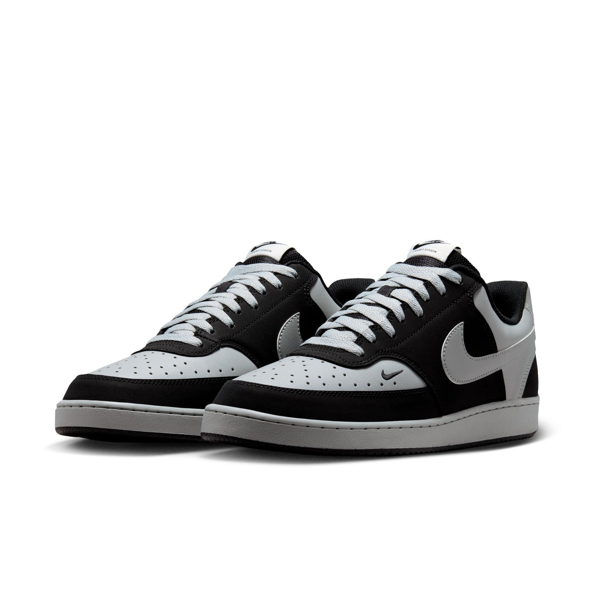 Giày Thể Thao Thời Trang Nam Nike Nike Court Vision Lo P Nb