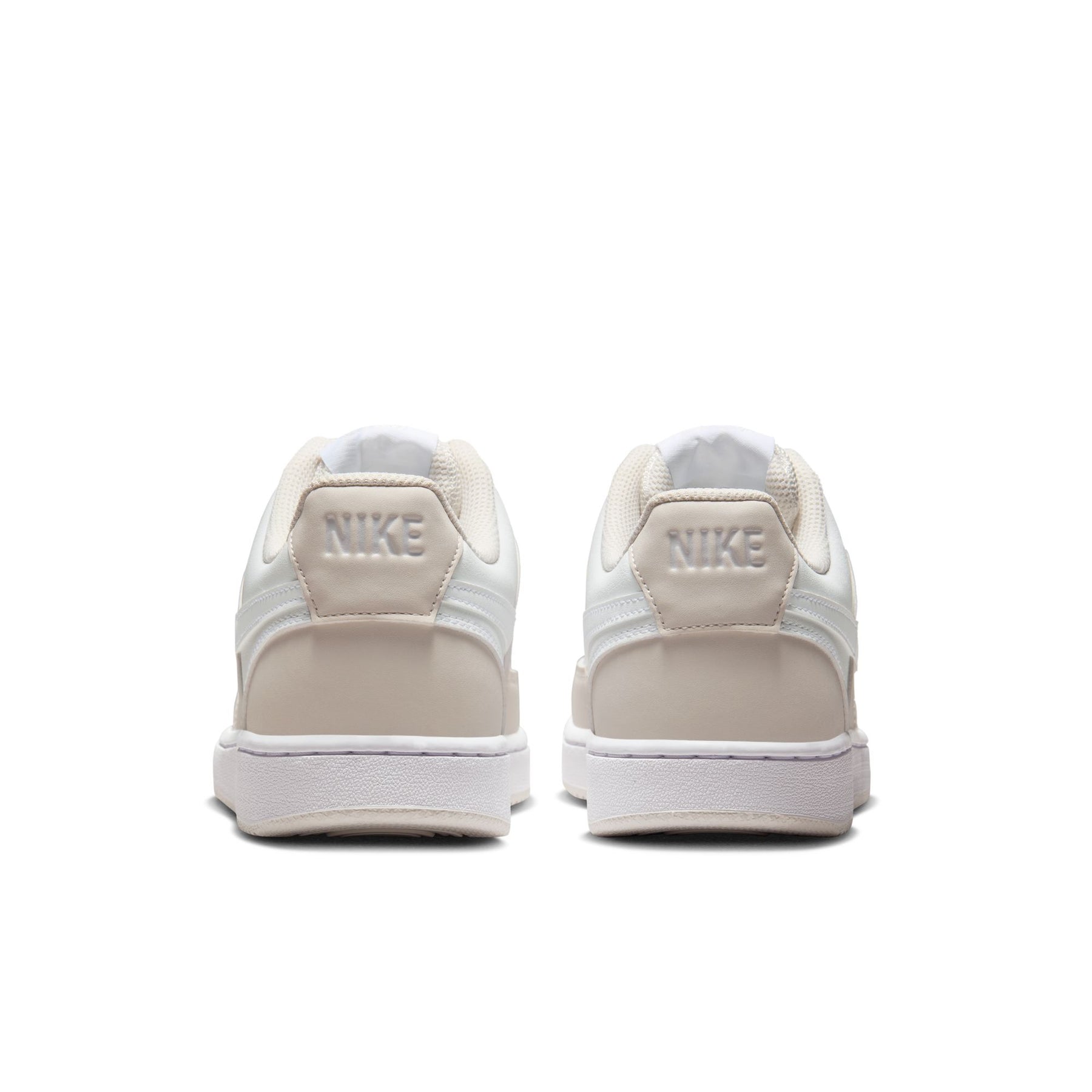 Giày Thể Thao Thời Trang Nữ Nike W Nike Court Vision Lo P Nbk
