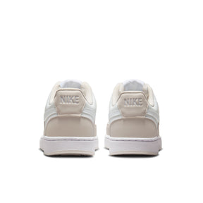 Giày Thể Thao Thời Trang Nữ Nike W Nike Court Vision Lo P Nbk