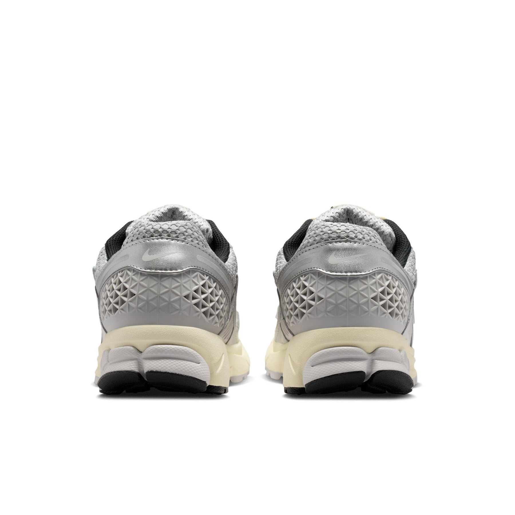 Giày Thể Thao Thời Trang Nam Nike Zoom Vomero 5