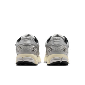 Giày Thể Thao Thời Trang Nam Nike Zoom Vomero 5