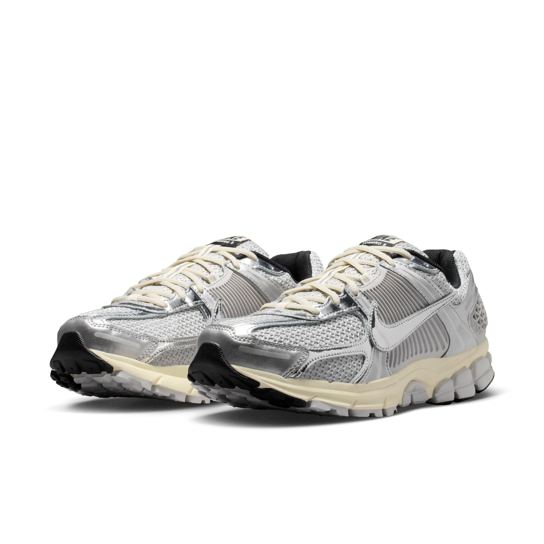 Giày Thể Thao Thời Trang Nam Nike Zoom Vomero 5