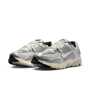 Giày Thể Thao Thời Trang Nam Nike Zoom Vomero 5