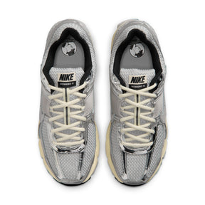 Giày Thể Thao Thời Trang Nam Nike Zoom Vomero 5