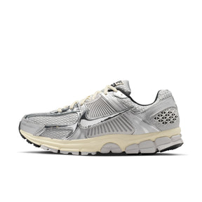 Giày Thể Thao Thời Trang Nam Nike Zoom Vomero 5