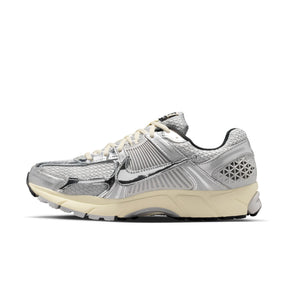 Giày Thể Thao Thời Trang Nam Nike Zoom Vomero 5