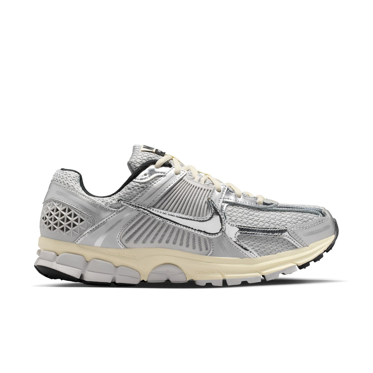 Giày Thể Thao Thời Trang Nam Nike Zoom Vomero 5