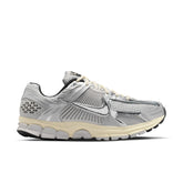 Giày Thể Thao Thời Trang Nam Nike Zoom Vomero 5