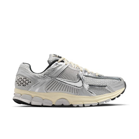 Giày Thể Thao Thời Trang Nam Nike Zoom Vomero 5