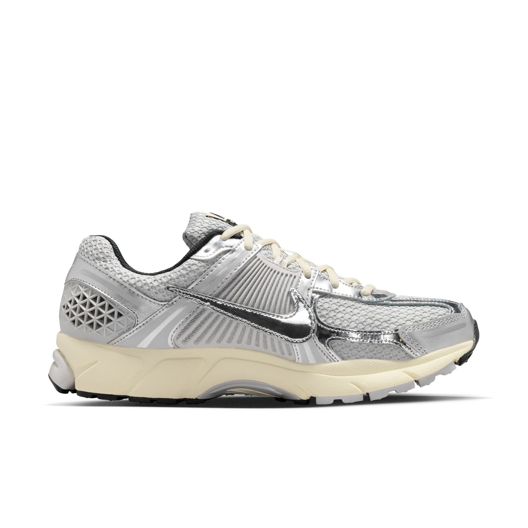 Giày Thể Thao Thời Trang Nam Nike Zoom Vomero 5
